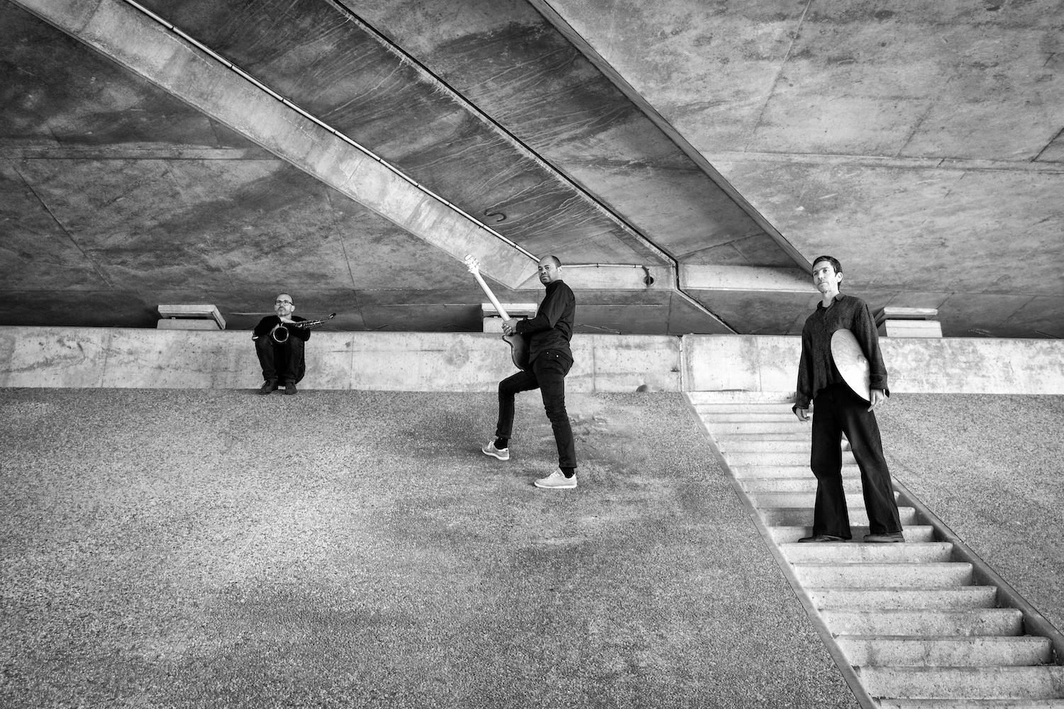 MD_Trio-JMR-DSCF8542-LOW MD_Trio-JMR-DSCF8542-LOW