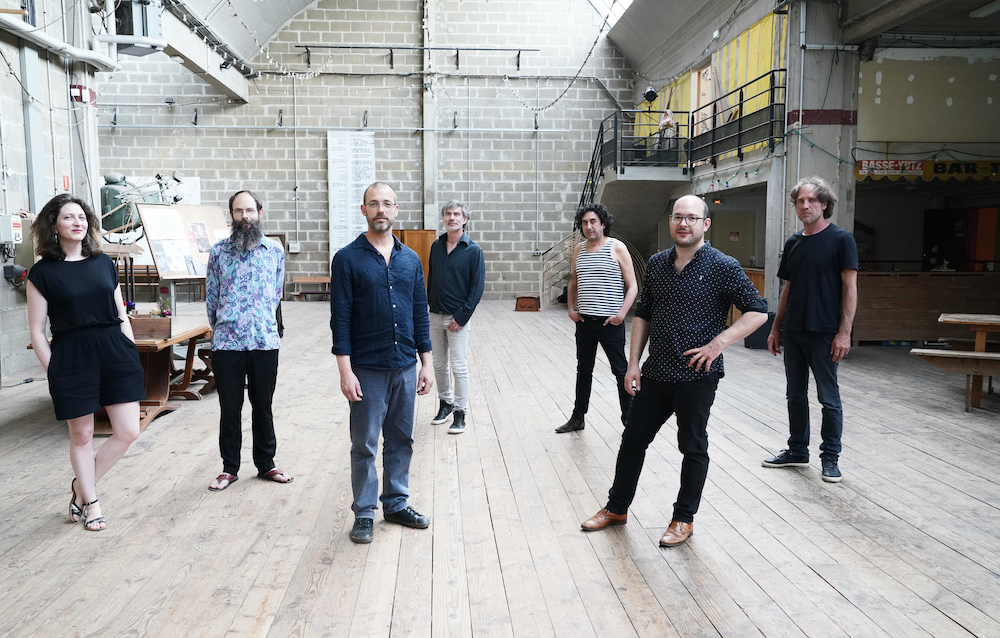 BESTIAIRE-731-1000px BESTIAIRE-731-1000px