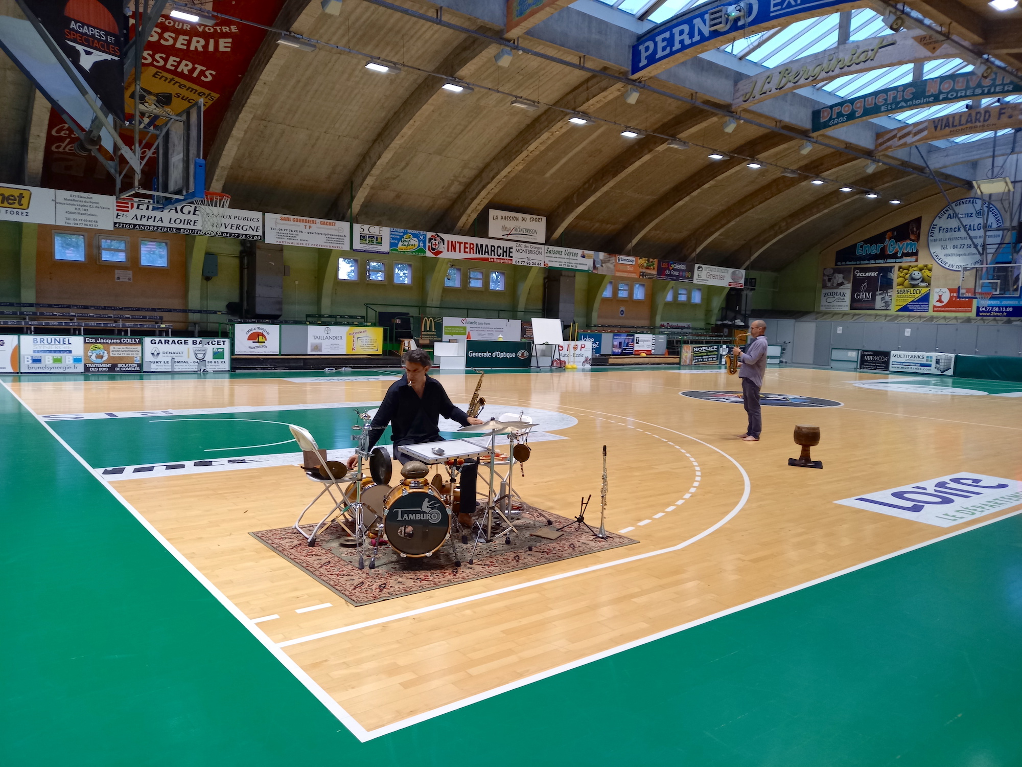 20220618_212638-WEB 20220618_212638-WEB