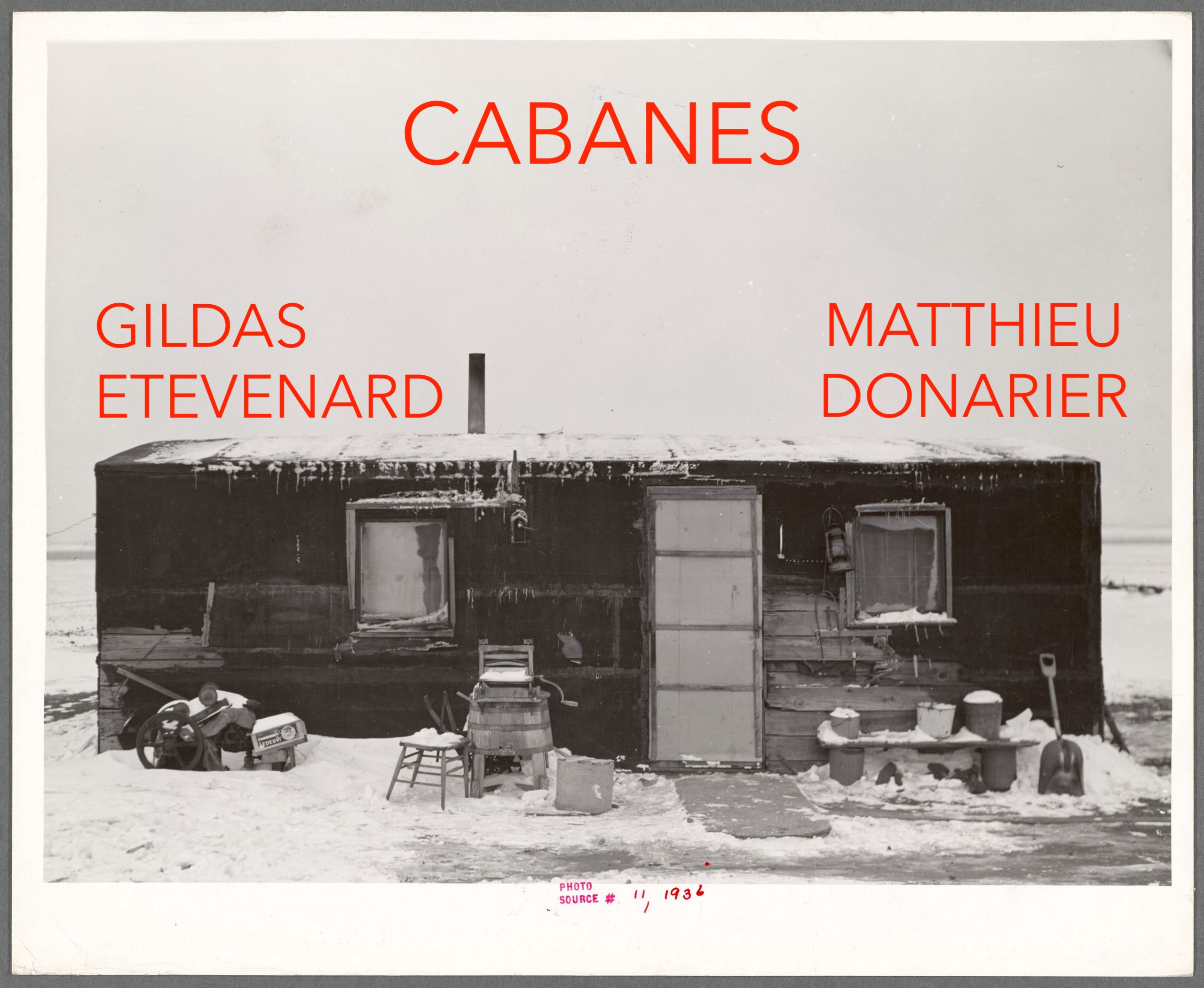 Shack1-GOOD-CABANES1