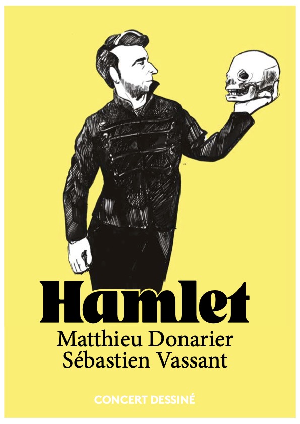 Hamlet2023-cover